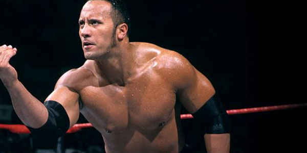 the-rock-backla.jpg