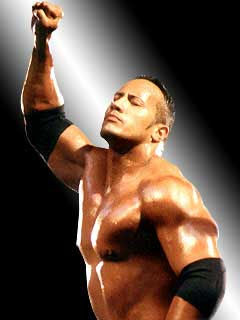 the-rock.jpg