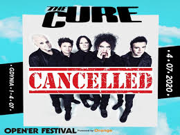 TheCure.jpeg