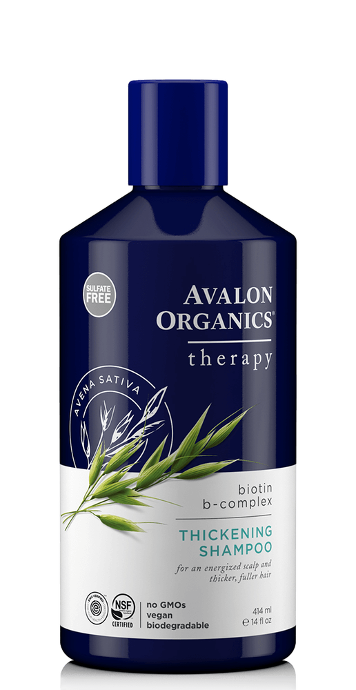 Therapy_Biotin_Shampoo_530x@2x.png