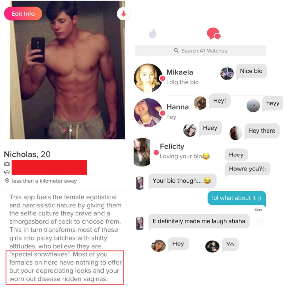 tinderlol.png