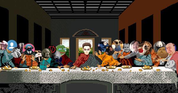 Toccata-Fuji-Maru-Kagurazaka-The-Last-Supper-2017-08-20.jpg