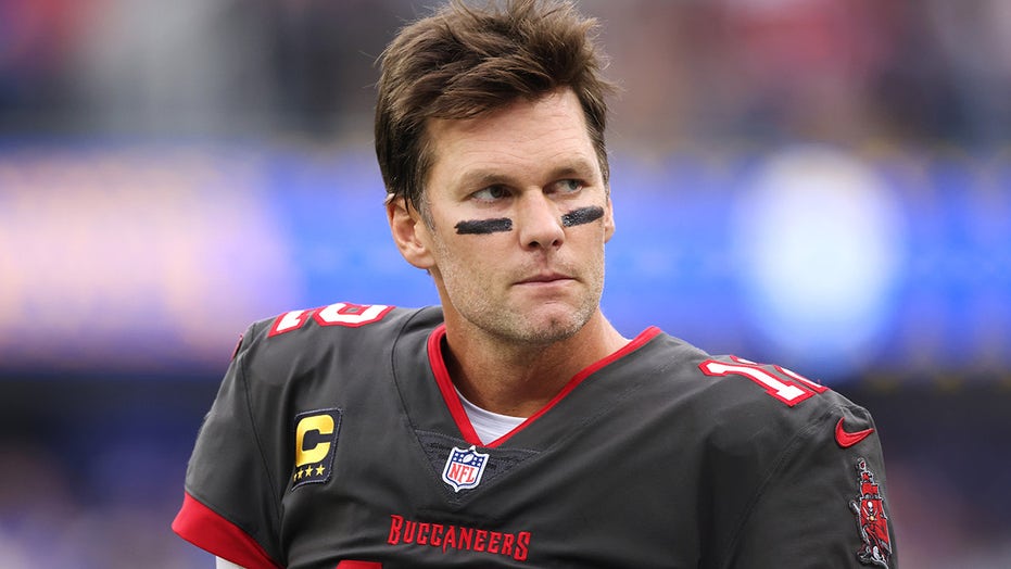 Tom-Brady4.jpg