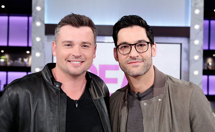 tom-ellis-tom-welling-ep4126-1200x630.jpg