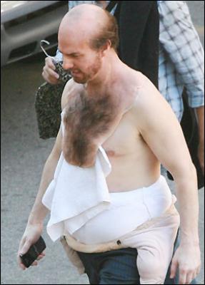 tomcruisefat.jpg