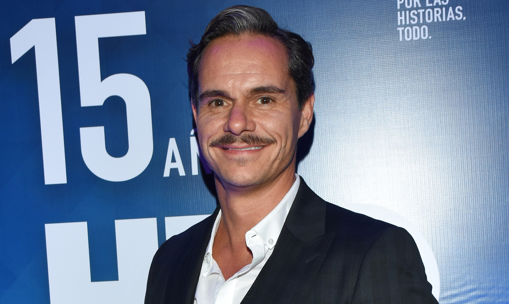 tony-dalton.jpg