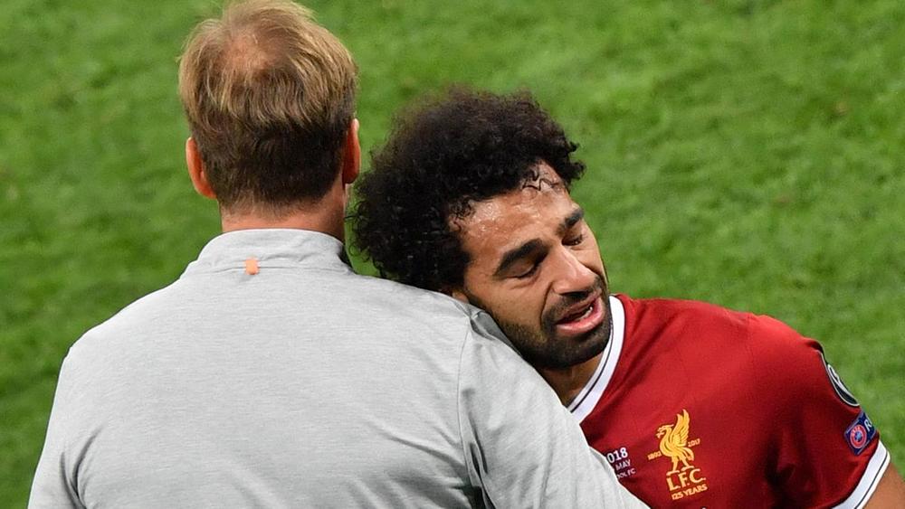 TOPSHOTS-TOPSHOT-FBL-EUR-C1-LIVERPOOL-REAL-MADRID.jpg