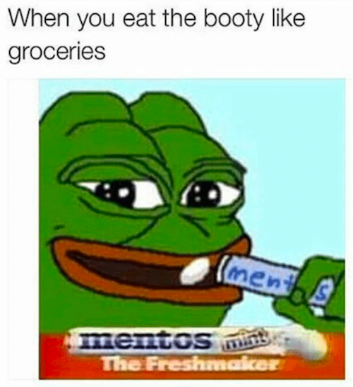 tQwrTyv.png