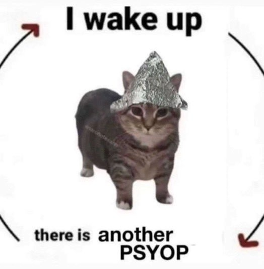 Tranners.png