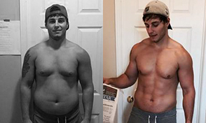 transform-for-life-previous-winner-2015-jesse-graham.jpg