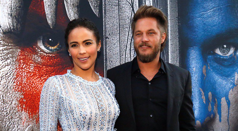 travis-fimmel-1493789357.jpg