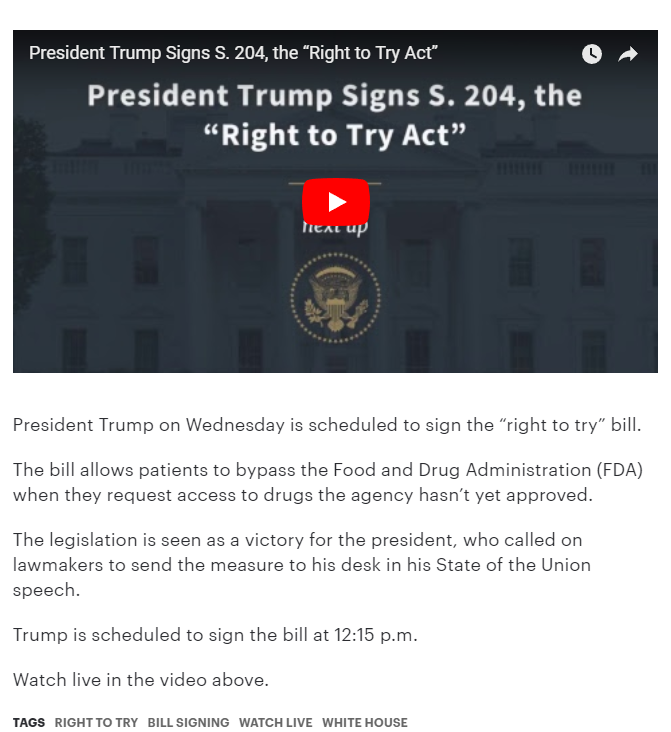 trump.PNG