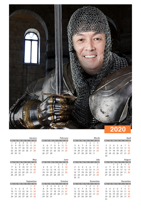 Tsuji.jpg