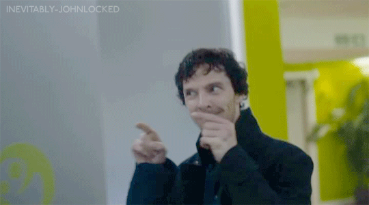 tumblr_inline_ojjbkyLTGw1rr9dpz_540.gif