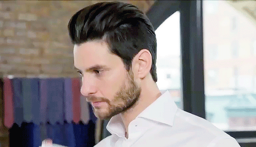tumblr_inline_p28e9gzd2v1v3rjxu_500.gif