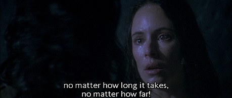 tumblr_mlshjij4g41rezpdbo3_500.gif