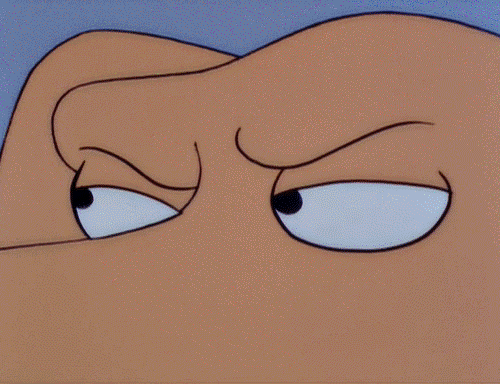 tumblr_mmg0b8OC6x1qgnl6mo1_500.gif