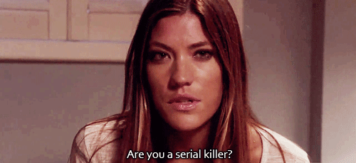 tumblr_mn9ml7jYj91s4ksh0o1_500.gif