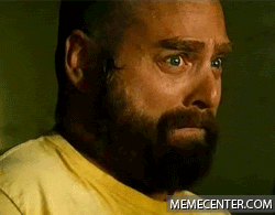 tumblr_mo9i2nG8cu1srovfzo1_250.gif