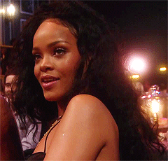 tumblr_n6xjrmykir1r18n9jo2_250.gif