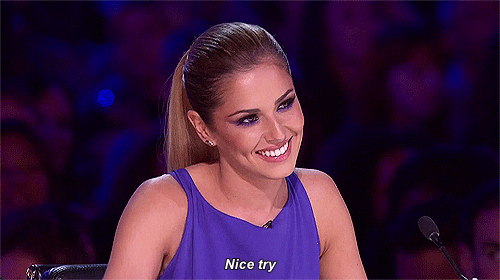 tumblr_ndofjtryUH1s609pno1_500.gif