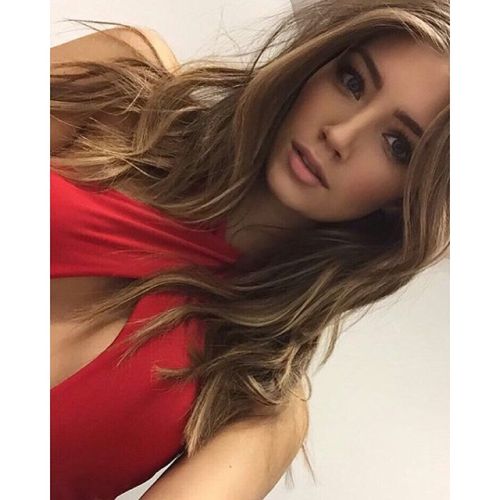 tumblr_nvk25kbcd31tj0t4lo1_500.jpg