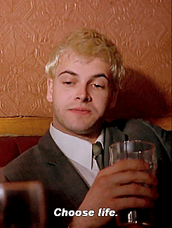 tumblr_olmdeyYcBu1u6onaso2_250.gif