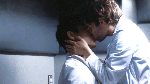 tumblr_pif3o6wTSJ1qmstv1o3_500.gif