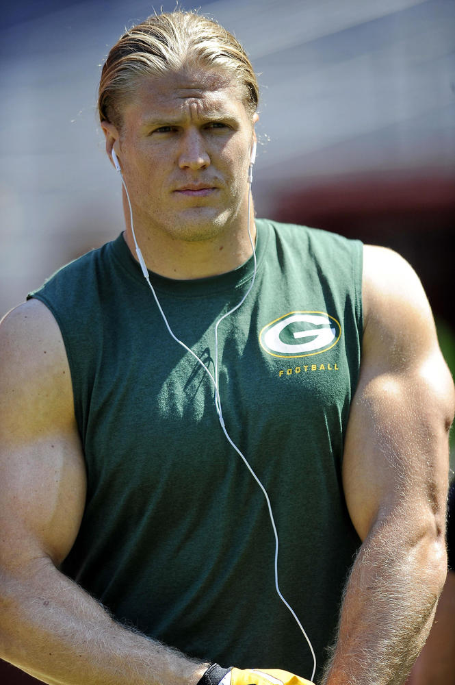 tvgnflhottnessclaymatthews.jpg