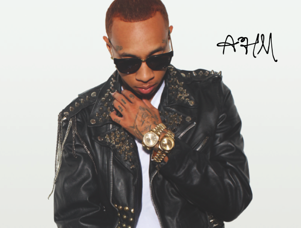 tyga.png