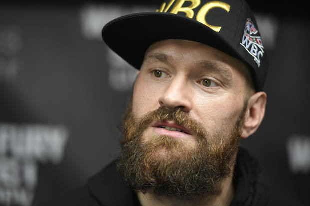 Tyson-Fury-Deontay-Wilder-742306.jpg