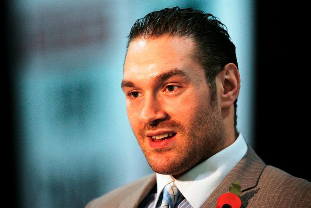 tyson_fury.jpg
