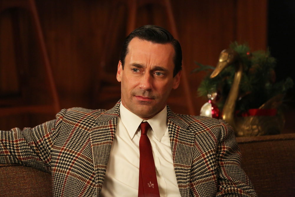?u=http%3A%2F%2Fcdn.collider.com%2Fwp-content%2Fuploads%2Fjon-hamm-mad-men-season-6.jpg