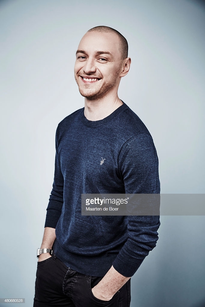 ?u=http%3A%2F%2Fmedia.gettyimages.jpg