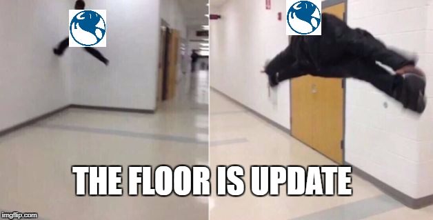 U3ESAD2.jpg