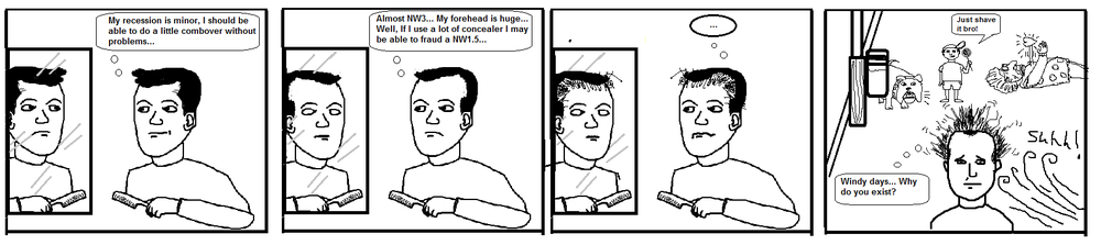u6IOz6S.png