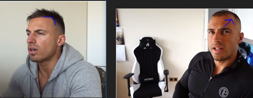 Uh Oh.JPG