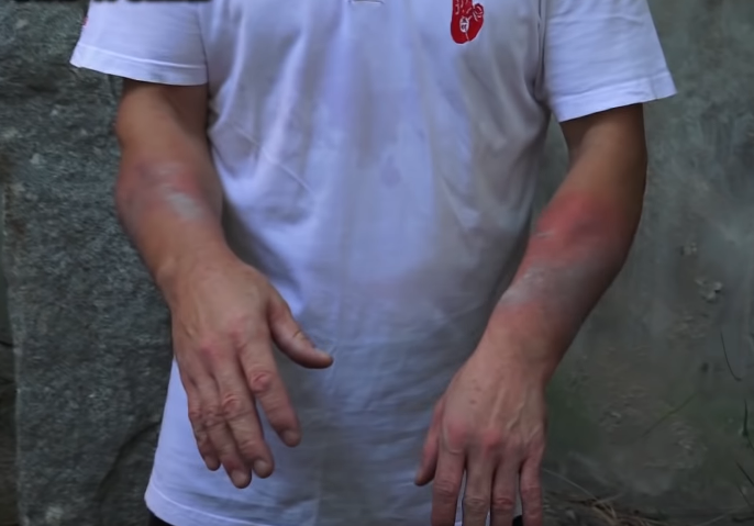 unknown.png