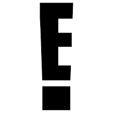 Unknown.png