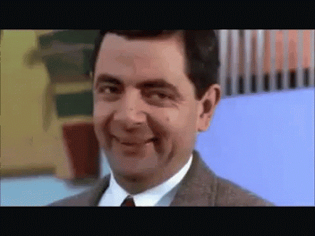 unnamed.gif