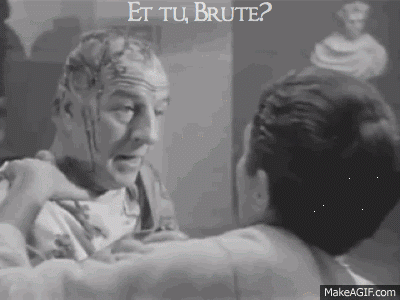 unnamed.gif
