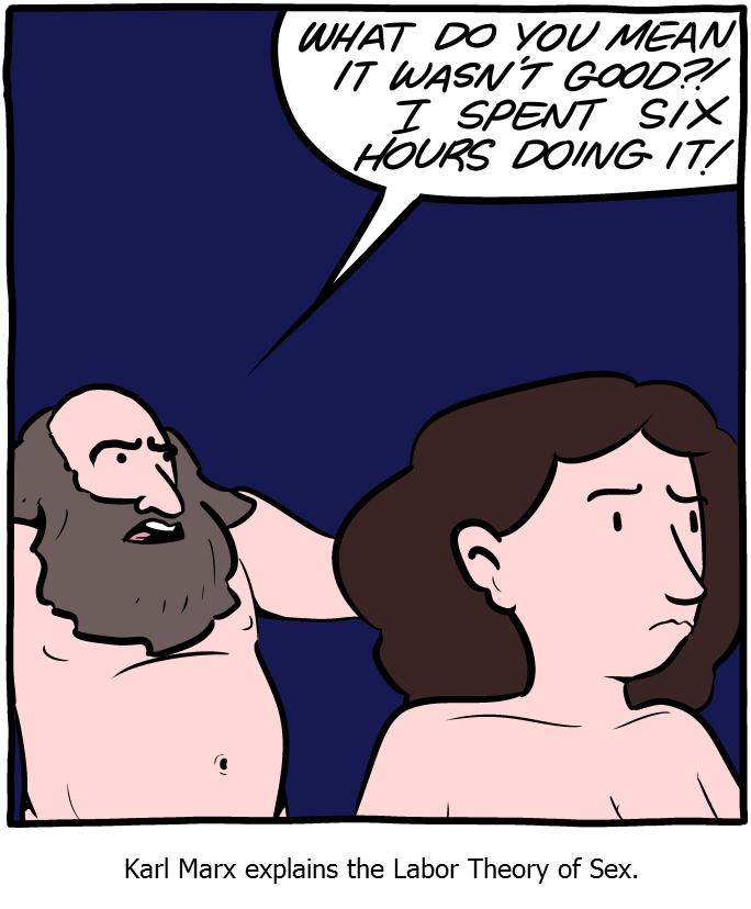 unnamed.png