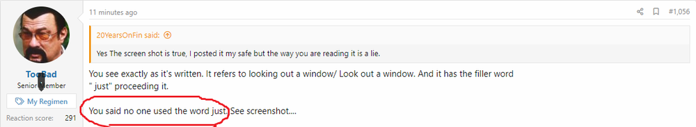 untileliar.png
