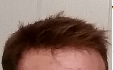 Untitled.png