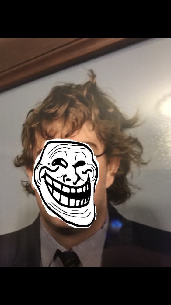 Untitled.png