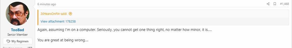 Untitled1st.png
