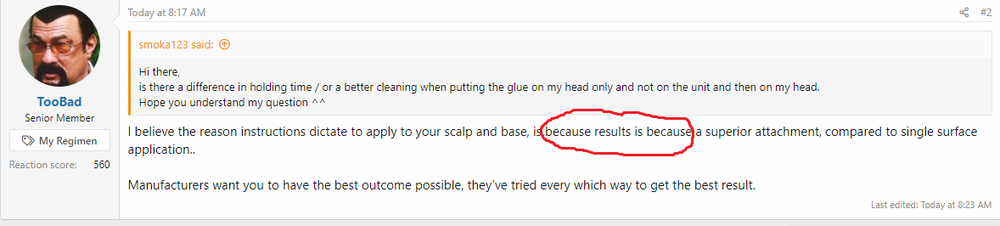 Untitled22121because.png