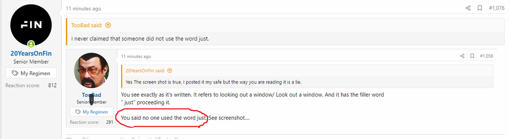 Untitledliar2.png