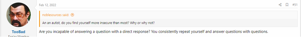 Untitledquestion.png