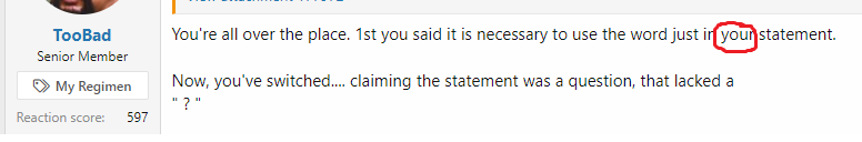 Untitledrr.png